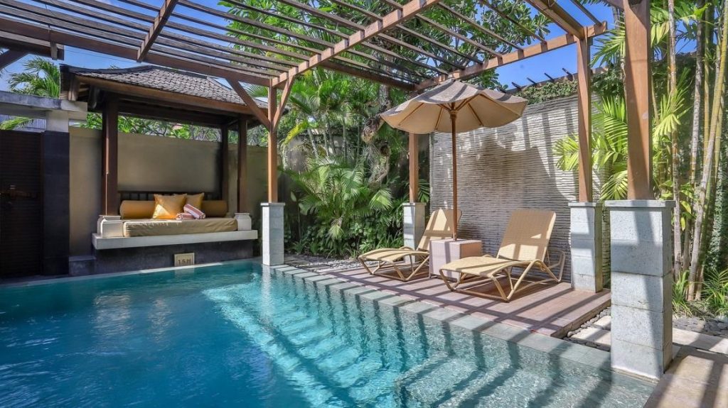 Luxe villa's Costa del Sol met privézwembad en zeezicht op de mediterrane kust