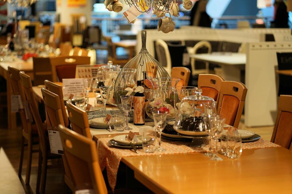 Gezellige beste cafetaria in Breda met verse maaltijden en goede sfeer