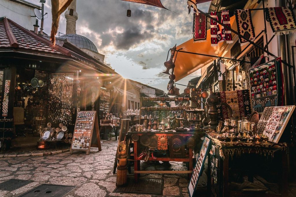 Bouwmarkt in Delft met breed assortiment aan gereedschap, materialen en huisverbeteringsproducten voor doe-het-zelvers