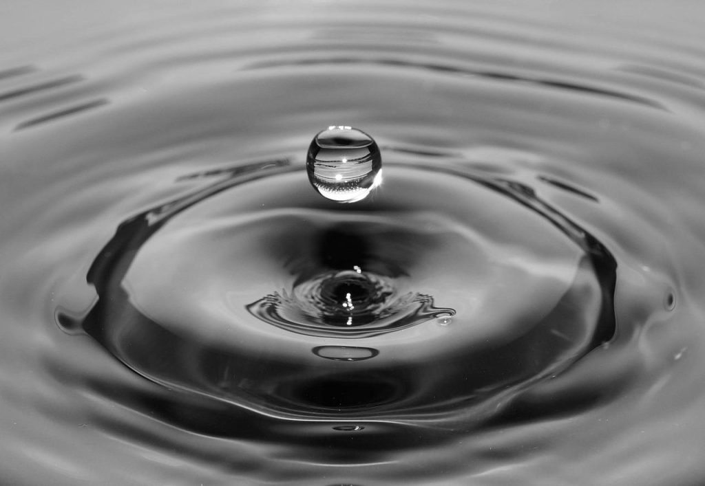 Innovatieve sanitaire systemen en waterbeheer technologie voor duurzame toekomst in Groenlo