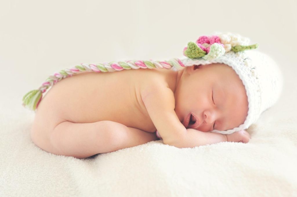 Babywinkel Hengelo met breed assortiment aan babykleding, meubels en speelgoed voor al uw babybenodigdheden