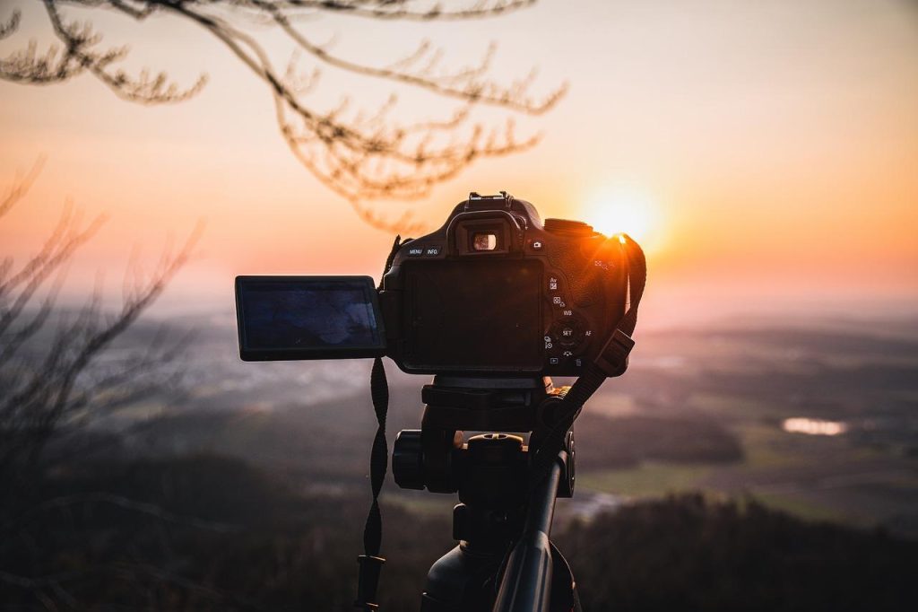 Professionele fotograaf in Rijssen fotografeert belangrijke momenten met expertise en creativiteit