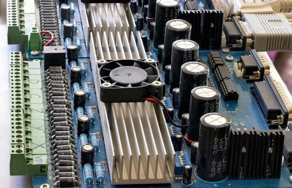 Elektronicawinkels in Oldenzaal met breed assortiment smartphones, laptops en gadgets
