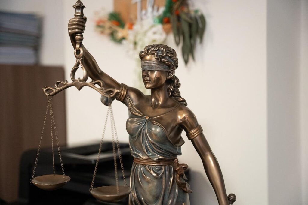 Mediation Deventer voor oplossing arbeidsconflict tussen werkgever en werknemer met neutrale begeleiding