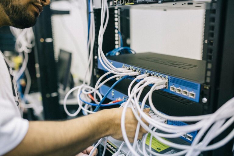 Ons team Ons team